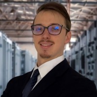 Brando Koch avatar