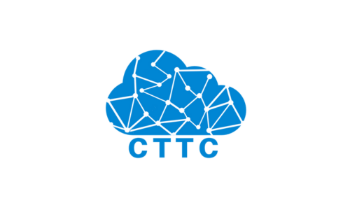 CTTC Case Study