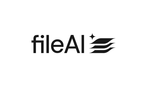 FileAI Case Study