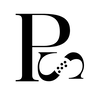 privatesynapse.ai Logo
