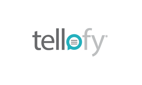 Tellofy Case Study
